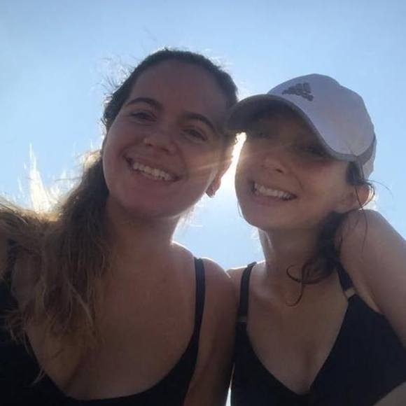 Meet your Posher, Nechama - Picture 1 of 1